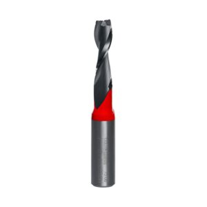 Freud 75-106 3/8-Inch Up Spiral Router Bit