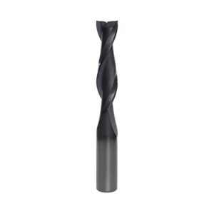 Freud 75-109 1/2-Inch Up Spiral Router Bit