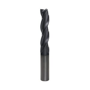 Freud 75-308 1/2-Inch Up Spiral Router Bit