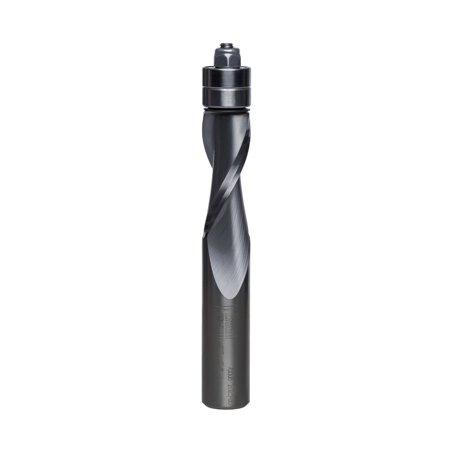 Freud 75-508 1/2-Inch Flush Trim Upcut Spiral Router Bit