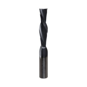 Freud 76-112 1/2" (Dia.) Down Spiral Bit