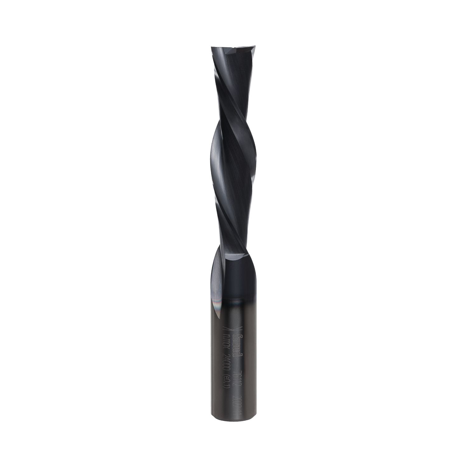 Freud 76-112 1/2" (Dia.) Down Spiral Bit