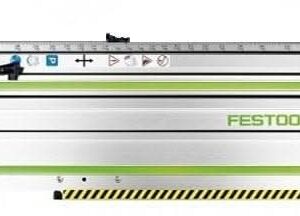 Festool 769942 FSK 420 Cross Cutting Guide Rail