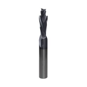 Freud 77-209 1/2-Inch Double Compression Router Bit