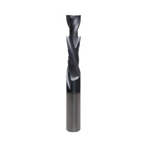 Freud 77-217 1/2-Inch Double Compression Router Bit