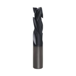 Freud 77-308 1/2-Inch Triple Compression Router Bit