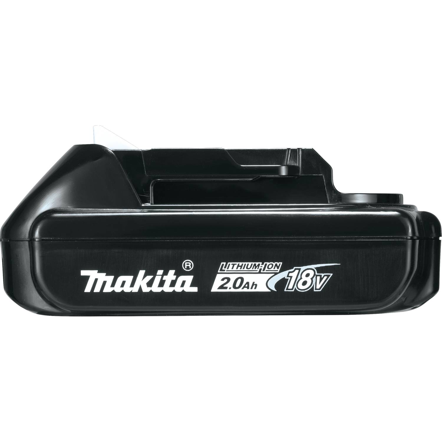 Makita BL1820B 18V Compact 2.0Ah Battery (PROMO)