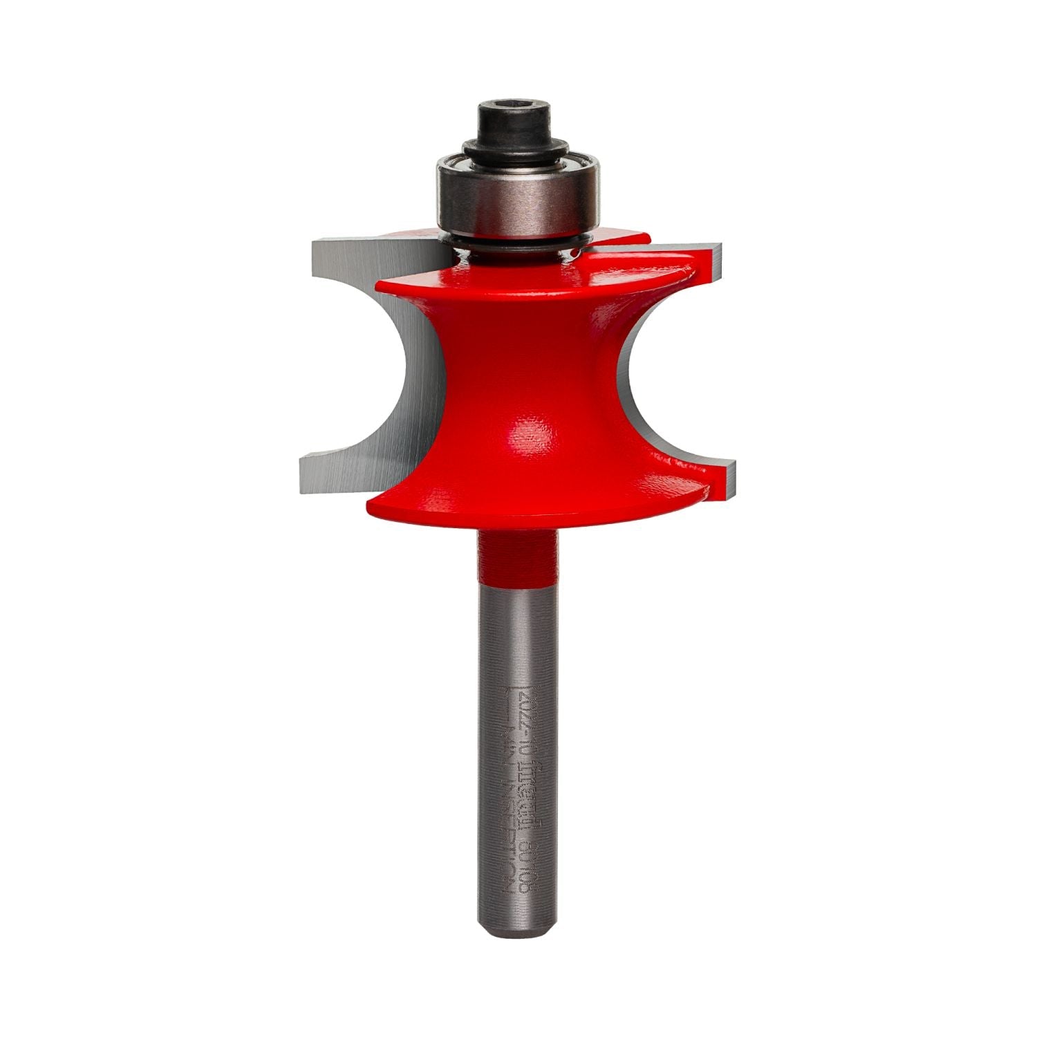Freud 80-108 9/32-Inch Radius Traditional Beading Router Bit