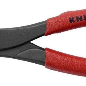 Knipex 82 01 200 Twin Grip Pliers