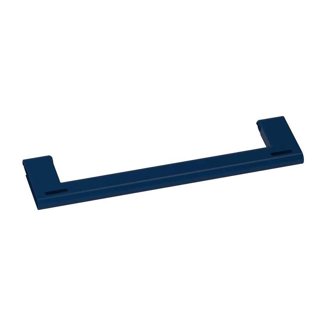 Systainer Systems 83000312 Systainer3 Lid Handle, Sapphire Blue