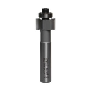 Freud 85-023 1/8-Inch Depth Inlay Router Bit