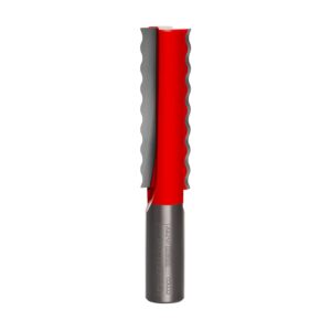 Freud 85-033 5/8-Inch Wavy Joint Router Bit
