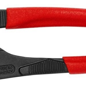 Knipex 86 01 300 Pliers Wrench