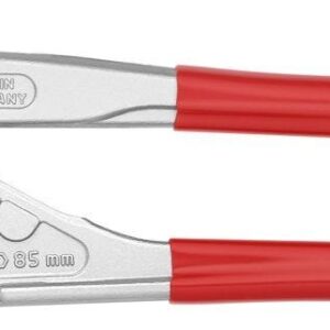 Knipex 86 03 400 US XL Pliers Wrench