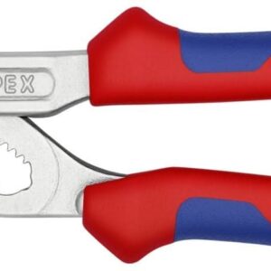 Knipex 86 05 150 Pliers Wrench