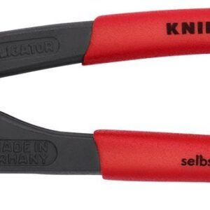 Knipex 88 01 250 Alligator Water Pump Pliers