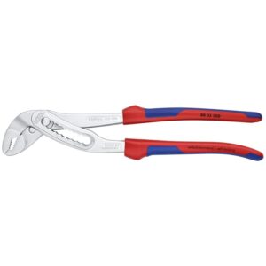 Knipex 88 05 300 Alligator Water Pump Pliers