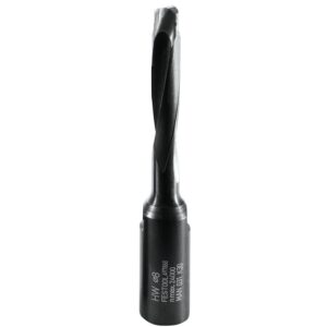 Festool 497868 Domino XL Cutter 8mm