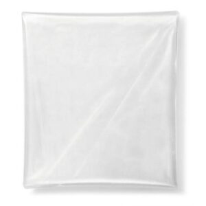 Festool 204296 CT Cyclone Disposable Dust Liners, 10-Pack