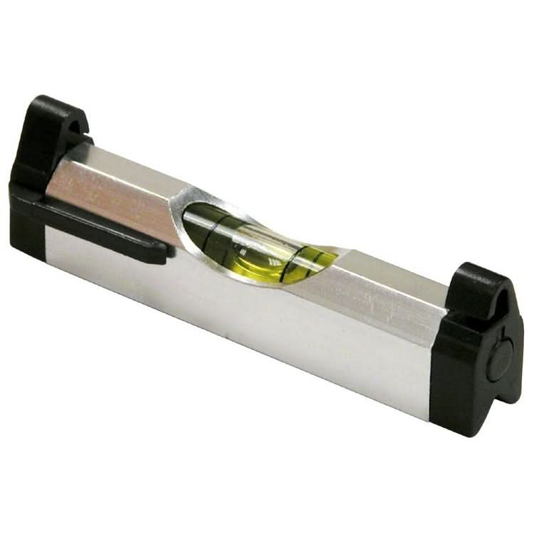 Empire 93-3 3" Aluminum Level