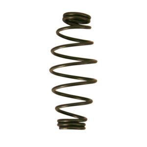 Knipex 95 39 08 Spare Barrel Spring for 95 31 250/280