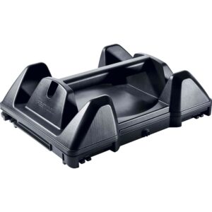 Festool 205274 Planex Sander CT Dust Extractor Tool Holder