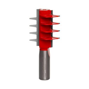 Freud 99-037 1-3/8-Inch Finger Joint Router Bit