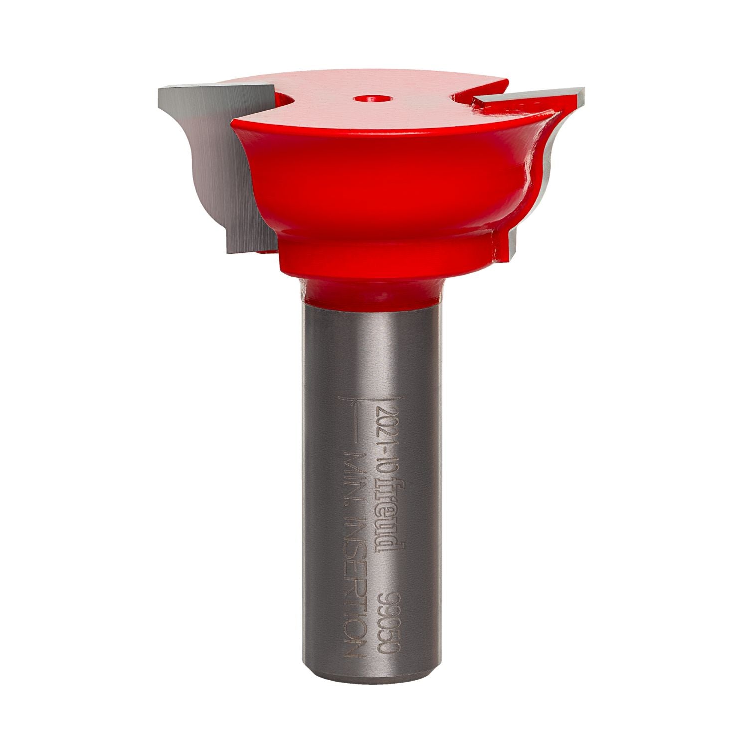 Freud 99-050 1-1/2-Inch Window Sash & Rail Router Bit
