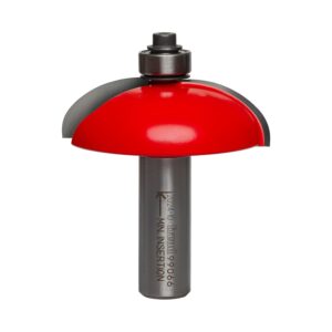 Freud 99-066 2-Inch Drawer Front Router Bit