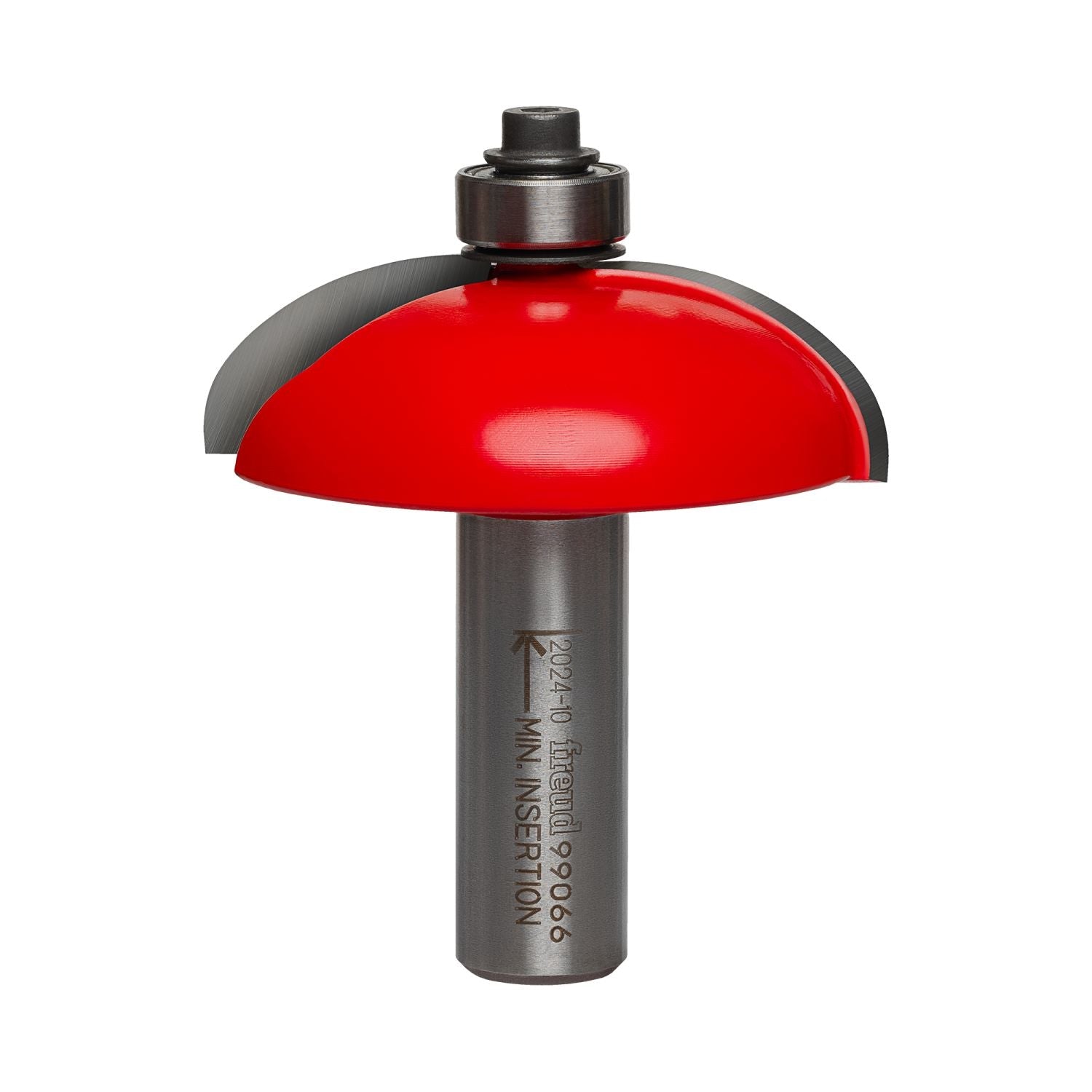 Freud 99-066 2-Inch Drawer Front Router Bit