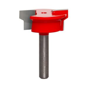 Freud 99-239 1-1/4-Inch Drawer Lock Router Bit