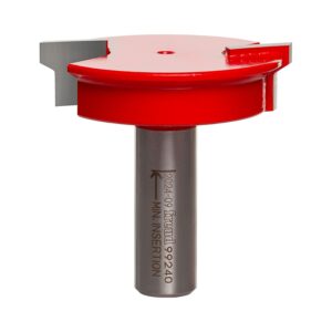 Freud 99-240 2-Inch Drawer Lock Router Bit
