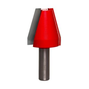 Freud 99-315 1-1/2-Inch Vertical Raised Panel Router Bit