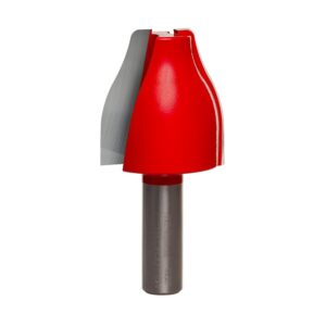 Freud 99-320 1-1/2-Inch Vertical Raised Panel Router Bit
