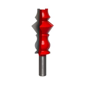 Freud 99-419 1-3/8-Inch Wide Crown Molding System