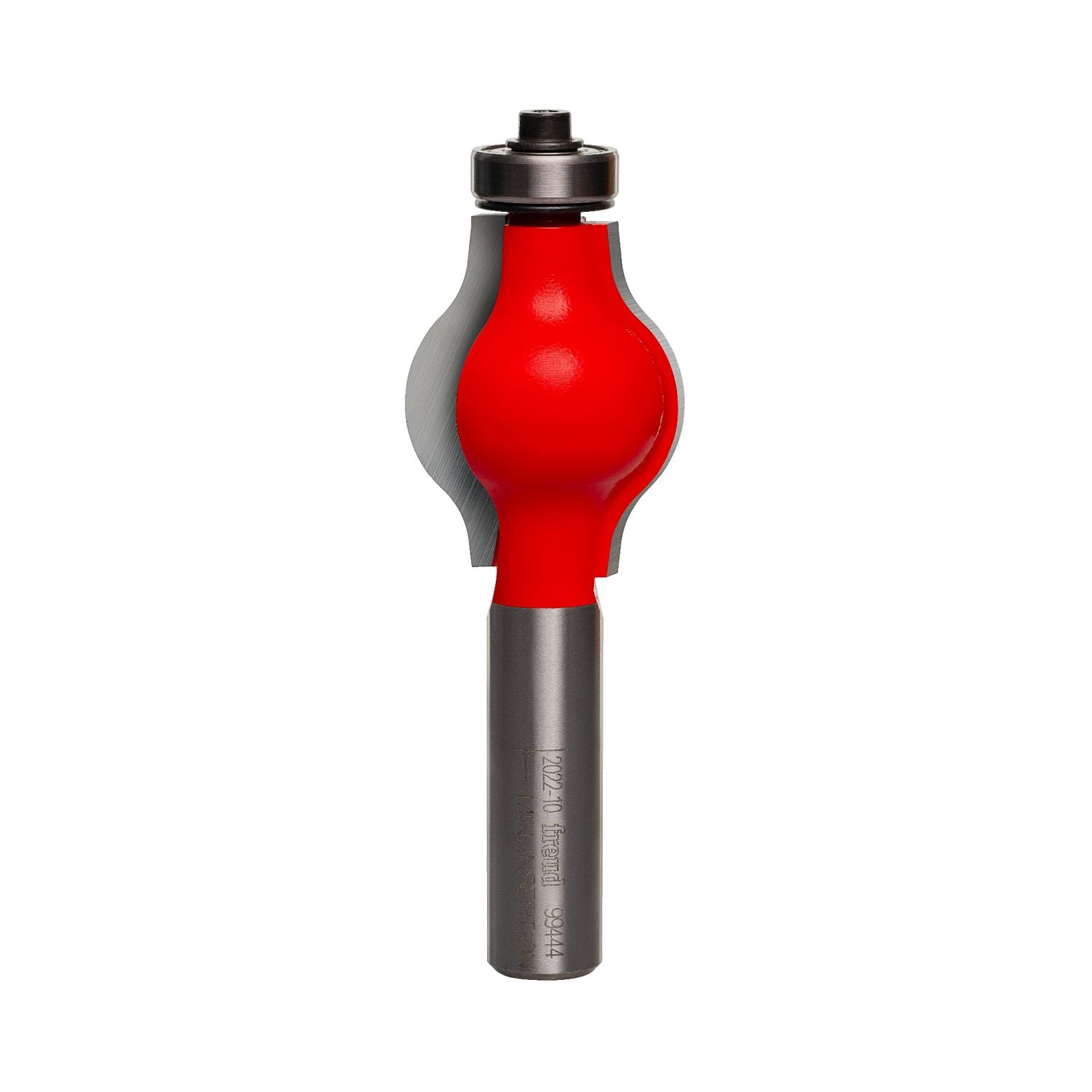 Freud 99-444 1-3/16-Inch Handrail Router Bit