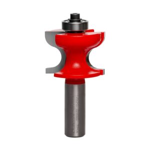Freud 99-462 1-13/32-Inch Window Stool Router Bit