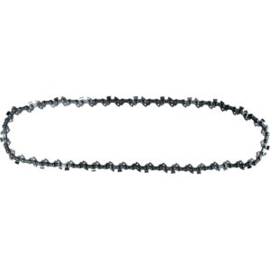 Makita E-02440 Saw Chain 12-in. , 3/8-in. LP, .043", 46, Low Kickback
