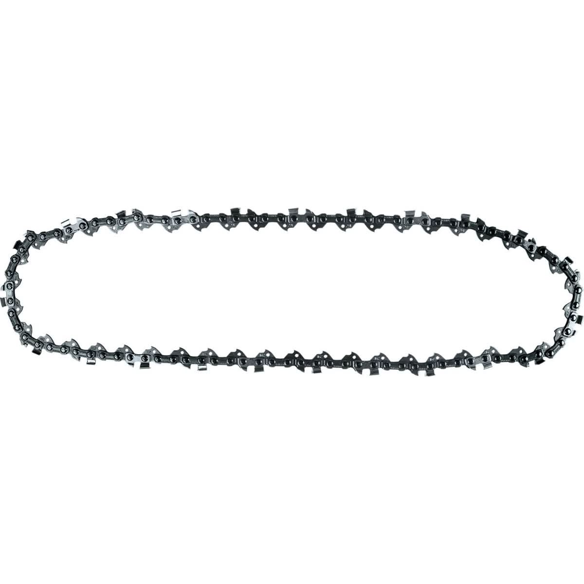 Makita E-02440 Saw Chain 12-in. , 3/8-in. LP, .043", 46, Low Kickback