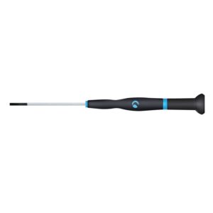 Witte 9T 89718 WITTRON 3" Slotted, 3.0mm Tip