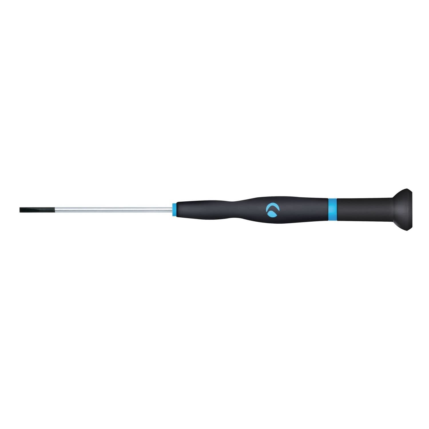 Witte 9T 89718 WITTRON 3" Slotted, 3.0mm Tip