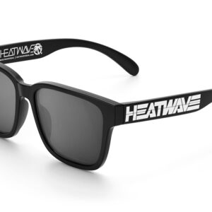 Heat Wave Apollo Billboard Customs Sunglasses
