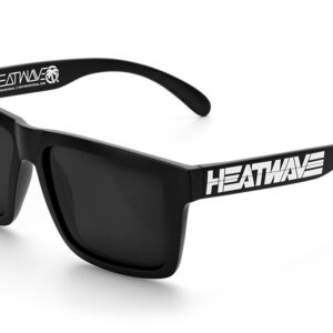 Heat Wave XL VISE Billboard Customs Sunglasses