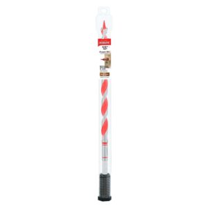 Diablo DAG2050 5/8 Inch x 13 Inch Auger Bit