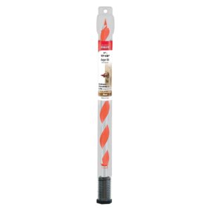 Diablo DAG3110 1 Inch x 17-1/2 Inch Auger Bit