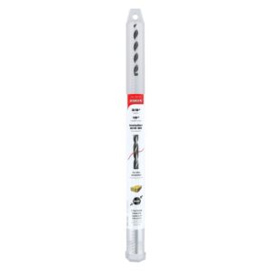 Diablo DIB1070 3/8 Inch x 18 Inch Installer Bit