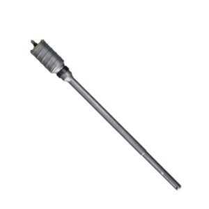 Diablo DMAMXCC5014 SDS-Max 2-in. x 17-in. x 22-in. Carbide Tipped Core Bit