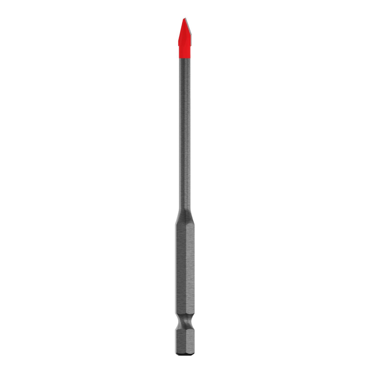 Diablo DMANSP1020 Diablo 3/16-in. Hard Tile & Stone Carbide Tipped Drill Bit