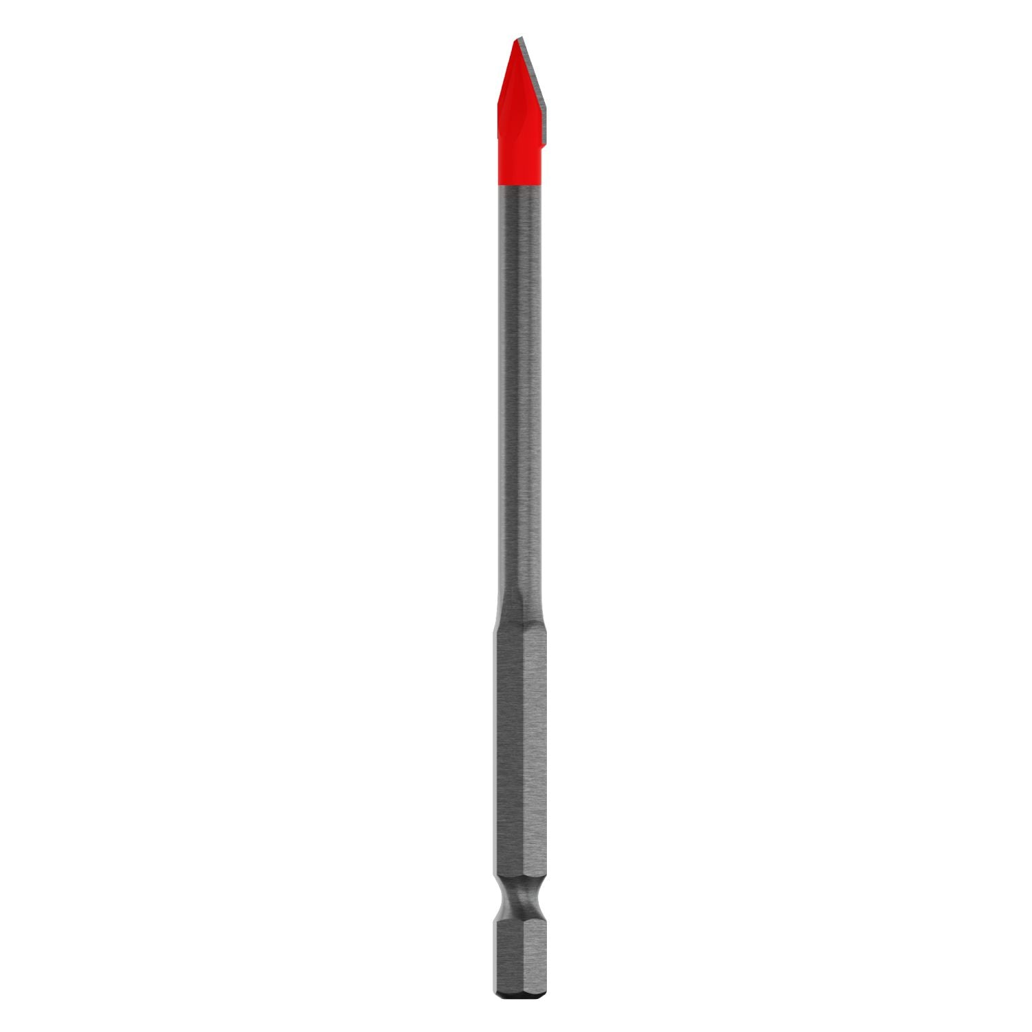 Diablo DMANSP1040 5/16 in. Hard Tile & Stone Carbide Tipped Drill Bit