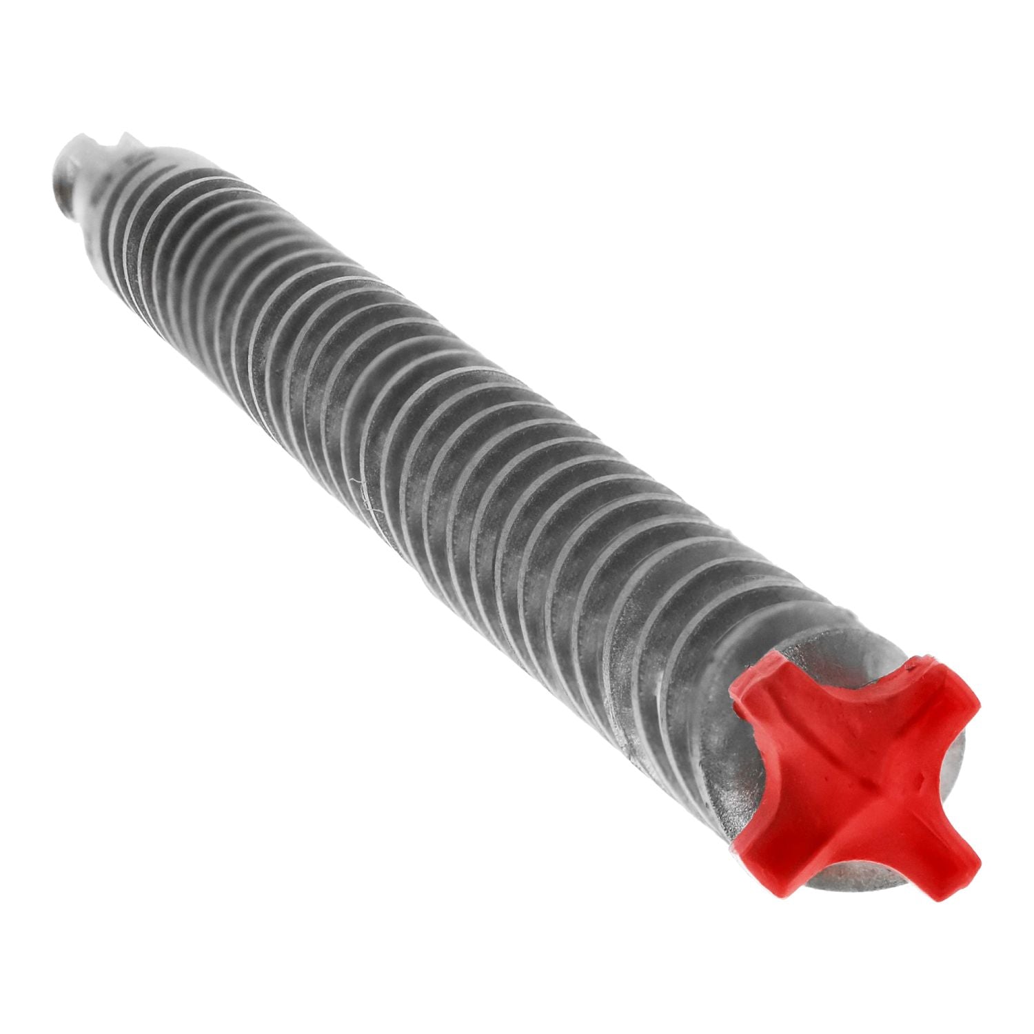 Diablo DMAPL4330 1-1/4 in. x 16 in. x 18 in. Rebar Demon SDS-Plus 4-Cutter Full Carbide Head Hammer Drill Bit